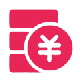 &#66;&#71;&#22823;&#28216;&#40;&#20013;&#22269;&#41;&#21807;&#19968;&#23448;&#26041;&#32593;&#31449;