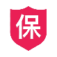 &#66;&#71;&#22823;&#28216;&#40;&#20013;&#22269;&#41;&#21807;&#19968;&#23448;&#26041;&#32593;&#31449;