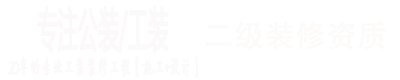 &#66;&#71;&#22823;&#28216;&#40;&#20013;&#22269;&#41;&#21807;&#19968;&#23448;&#26041;&#32593;&#31449;