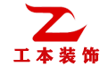 &#66;&#71;&#22823;&#28216;&#40;&#20013;&#22269;&#41;&#21807;&#19968;&#23448;&#26041;&#32593;&#31449;