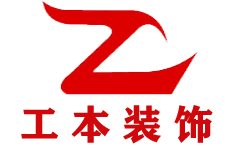 &#66;&#71;&#22823;&#28216;&#40;&#20013;&#22269;&#41;&#21807;&#19968;&#23448;&#26041;&#32593;&#31449;