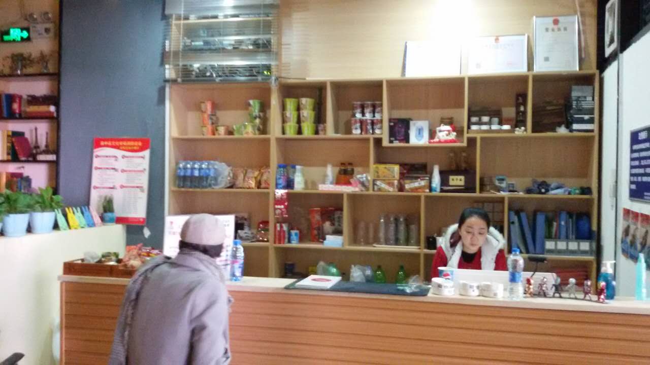 &#66;&#71;&#22823;&#28216;&#40;&#20013;&#22269;&#41;&#21807;&#19968;&#23448;&#26041;&#32593;&#31449;