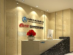 &#66;&#71;&#22823;&#28216;&#40;&#20013;&#22269;&#41;&#21807;&#19968;&#23448;&#26041;&#32593;&#31449;