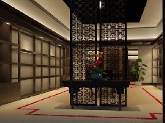 &#66;&#71;&#22823;&#28216;&#40;&#20013;&#22269;&#41;&#21807;&#19968;&#23448;&#26041;&#32593;&#31449;