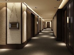 &#66;&#71;&#22823;&#28216;&#40;&#20013;&#22269;&#41;&#21807;&#19968;&#23448;&#26041;&#32593;&#31449;