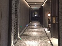 &#66;&#71;&#22823;&#28216;&#40;&#20013;&#22269;&#41;&#21807;&#19968;&#23448;&#26041;&#32593;&#31449;