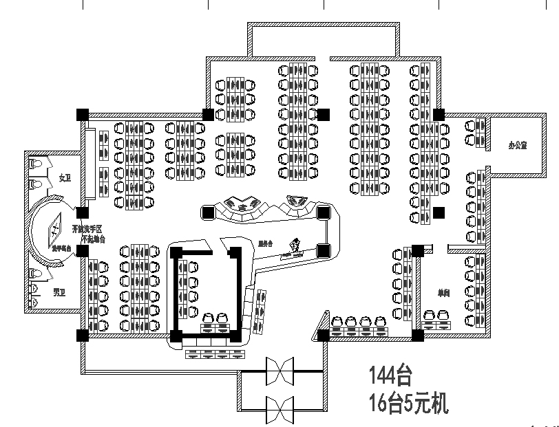&#66;&#71;&#22823;&#28216;&#40;&#20013;&#22269;&#41;&#21807;&#19968;&#23448;&#26041;&#32593;&#31449;