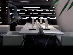 &#66;&#71;&#22823;&#28216;&#40;&#20013;&#22269;&#41;&#21807;&#19968;&#23448;&#26041;&#32593;&#31449;