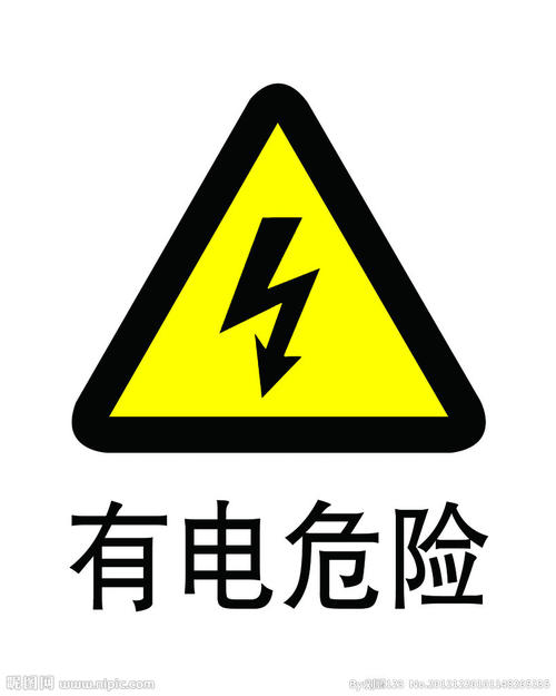 &#66;&#71;&#22823;&#28216;&#40;&#20013;&#22269;&#41;&#21807;&#19968;&#23448;&#26041;&#32593;&#31449;
