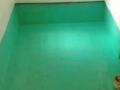&#66;&#71;&#22823;&#28216;&#40;&#20013;&#22269;&#41;&#21807;&#19968;&#23448;&#26041;&#32593;&#31449;