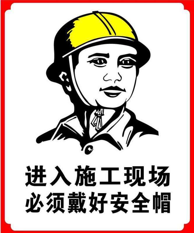 &#66;&#71;&#22823;&#28216;&#40;&#20013;&#22269;&#41;&#21807;&#19968;&#23448;&#26041;&#32593;&#31449;