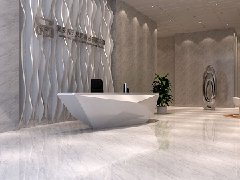 &#66;&#71;&#22823;&#28216;&#40;&#20013;&#22269;&#41;&#21807;&#19968;&#23448;&#26041;&#32593;&#31449;