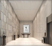 &#66;&#71;&#22823;&#28216;&#40;&#20013;&#22269;&#41;&#21807;&#19968;&#23448;&#26041;&#32593;&#31449;