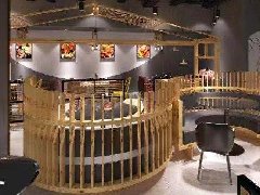 &#66;&#71;&#22823;&#28216;&#40;&#20013;&#22269;&#41;&#21807;&#19968;&#23448;&#26041;&#32593;&#31449;