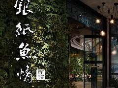 &#66;&#71;&#22823;&#28216;&#40;&#20013;&#22269;&#41;&#21807;&#19968;&#23448;&#26041;&#32593;&#31449;