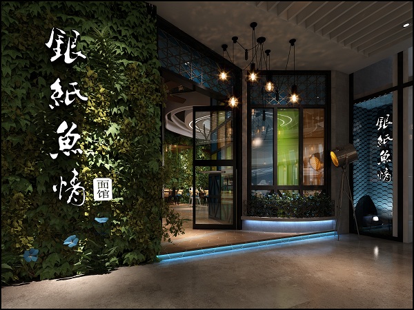 &#66;&#71;&#22823;&#28216;&#40;&#20013;&#22269;&#41;&#21807;&#19968;&#23448;&#26041;&#32593;&#31449;