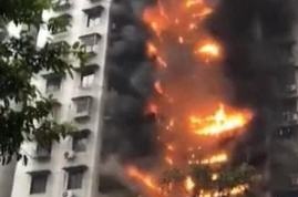 &#66;&#71;&#22823;&#28216;&#40;&#20013;&#22269;&#41;&#21807;&#19968;&#23448;&#26041;&#32593;&#31449;