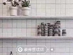 &#66;&#71;&#22823;&#28216;&#40;&#20013;&#22269;&#41;&#21807;&#19968;&#23448;&#26041;&#32593;&#31449;