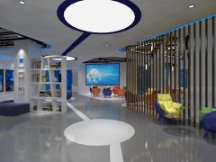 &#66;&#71;&#22823;&#28216;&#40;&#20013;&#22269;&#41;&#21807;&#19968;&#23448;&#26041;&#32593;&#31449;