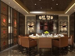 &#66;&#71;&#22823;&#28216;&#40;&#20013;&#22269;&#41;&#21807;&#19968;&#23448;&#26041;&#32593;&#31449;