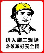 &#66;&#71;&#22823;&#28216;&#40;&#20013;&#22269;&#41;&#21807;&#19968;&#23448;&#26041;&#32593;&#31449;