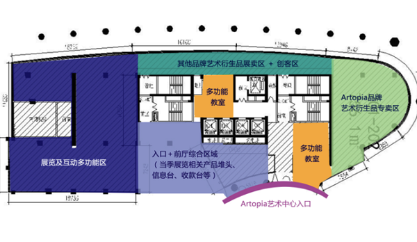 &#66;&#71;&#22823;&#28216;&#40;&#20013;&#22269;&#41;&#21807;&#19968;&#23448;&#26041;&#32593;&#31449;