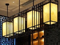 &#66;&#71;&#22823;&#28216;&#40;&#20013;&#22269;&#41;&#21807;&#19968;&#23448;&#26041;&#32593;&#31449;