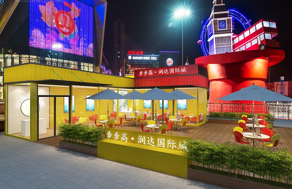 &#66;&#71;&#22823;&#28216;&#40;&#20013;&#22269;&#41;&#21807;&#19968;&#23448;&#26041;&#32593;&#31449;