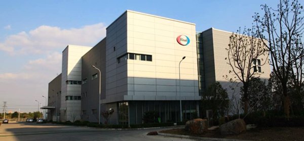 &#66;&#71;&#22823;&#28216;&#40;&#20013;&#22269;&#41;&#21807;&#19968;&#23448;&#26041;&#32593;&#31449;