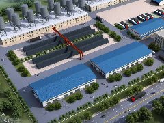 &#66;&#71;&#22823;&#28216;&#40;&#20013;&#22269;&#41;&#21807;&#19968;&#23448;&#26041;&#32593;&#31449;