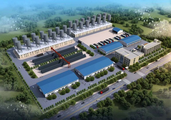 &#66;&#71;&#22823;&#28216;&#40;&#20013;&#22269;&#41;&#21807;&#19968;&#23448;&#26041;&#32593;&#31449;