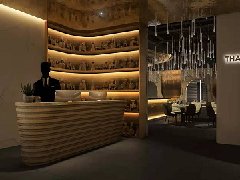 &#66;&#71;&#22823;&#28216;&#40;&#20013;&#22269;&#41;&#21807;&#19968;&#23448;&#26041;&#32593;&#31449;
