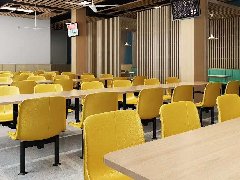 &#66;&#71;&#22823;&#28216;&#40;&#20013;&#22269;&#41;&#21807;&#19968;&#23448;&#26041;&#32593;&#31449;