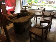 &#66;&#71;&#22823;&#28216;&#40;&#20013;&#22269;&#41;&#21807;&#19968;&#23448;&#26041;&#32593;&#31449;