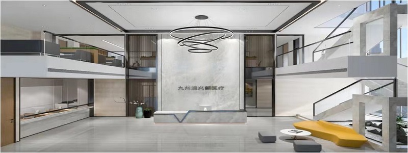&#66;&#71;&#22823;&#28216;&#40;&#20013;&#22269;&#41;&#21807;&#19968;&#23448;&#26041;&#32593;&#31449;