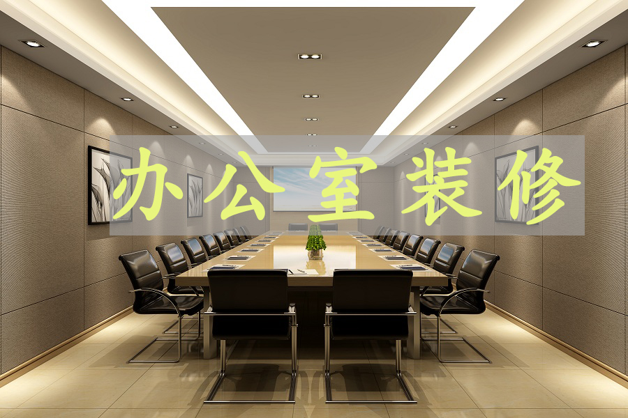 &#66;&#71;&#22823;&#28216;&#40;&#20013;&#22269;&#41;&#21807;&#19968;&#23448;&#26041;&#32593;&#31449;