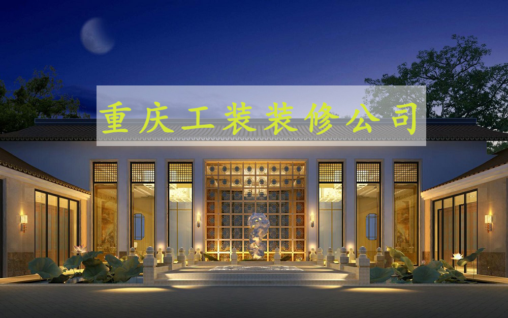 &#66;&#71;&#22823;&#28216;&#40;&#20013;&#22269;&#41;&#21807;&#19968;&#23448;&#26041;&#32593;&#31449;