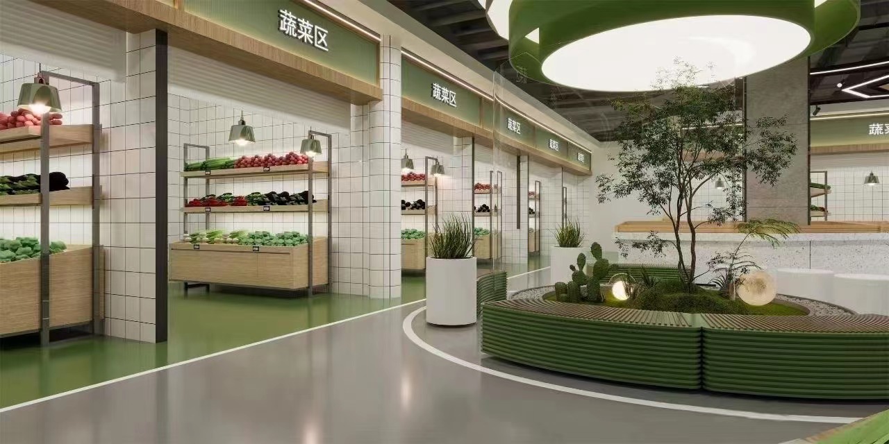 &#66;&#71;&#22823;&#28216;&#40;&#20013;&#22269;&#41;&#21807;&#19968;&#23448;&#26041;&#32593;&#31449;