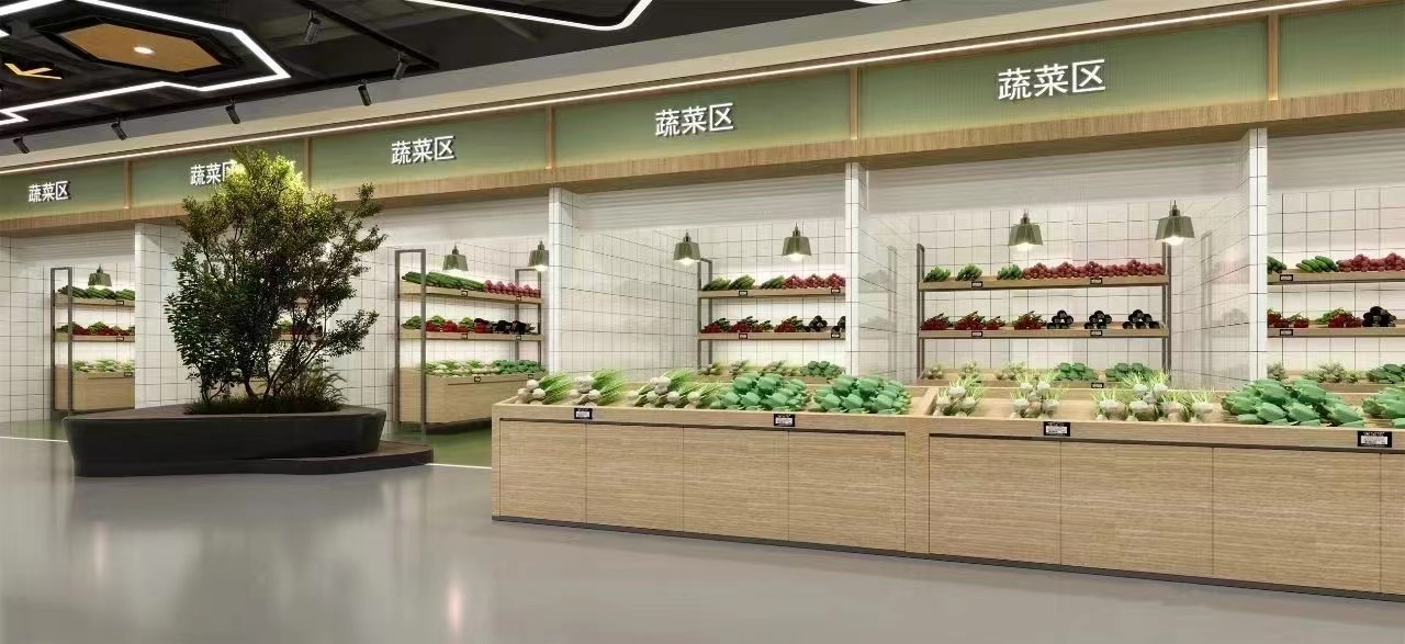 &#66;&#71;&#22823;&#28216;&#40;&#20013;&#22269;&#41;&#21807;&#19968;&#23448;&#26041;&#32593;&#31449;