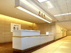 &#66;&#71;&#22823;&#28216;&#40;&#20013;&#22269;&#41;&#21807;&#19968;&#23448;&#26041;&#32593;&#31449;