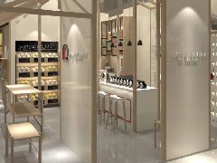&#66;&#71;&#22823;&#28216;&#40;&#20013;&#22269;&#41;&#21807;&#19968;&#23448;&#26041;&#32593;&#31449;