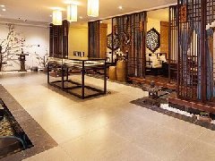 &#66;&#71;&#22823;&#28216;&#40;&#20013;&#22269;&#41;&#21807;&#19968;&#23448;&#26041;&#32593;&#31449;