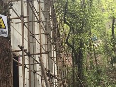 &#66;&#71;&#22823;&#28216;&#40;&#20013;&#22269;&#41;&#21807;&#19968;&#23448;&#26041;&#32593;&#31449;