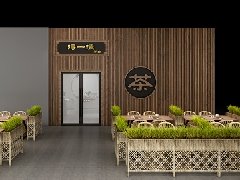 &#66;&#71;&#22823;&#28216;&#40;&#20013;&#22269;&#41;&#21807;&#19968;&#23448;&#26041;&#32593;&#31449;