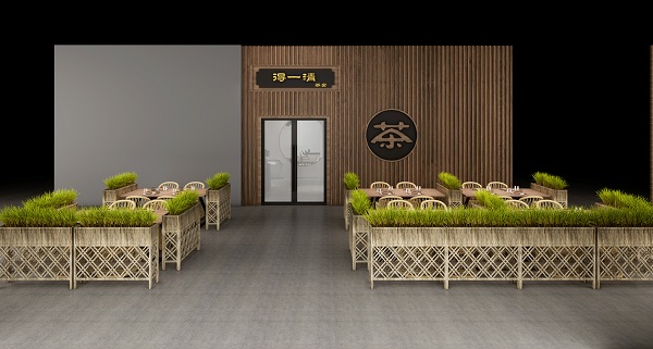 &#66;&#71;&#22823;&#28216;&#40;&#20013;&#22269;&#41;&#21807;&#19968;&#23448;&#26041;&#32593;&#31449;