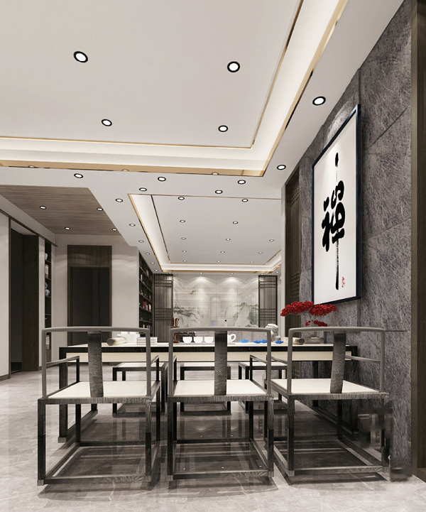 &#66;&#71;&#22823;&#28216;&#40;&#20013;&#22269;&#41;&#21807;&#19968;&#23448;&#26041;&#32593;&#31449;