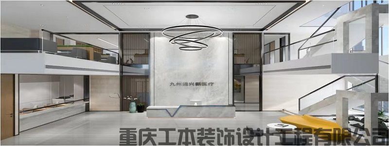 &#66;&#71;&#22823;&#28216;&#40;&#20013;&#22269;&#41;&#21807;&#19968;&#23448;&#26041;&#32593;&#31449;